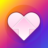 Likes icon