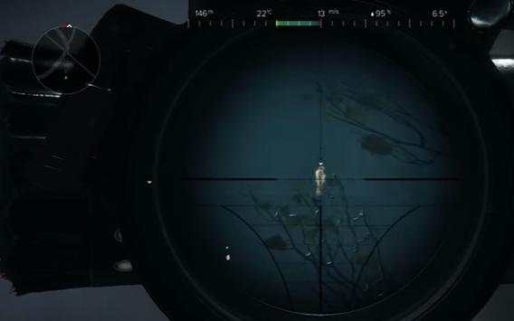 Strategy for Sniper Elite screenshot 4