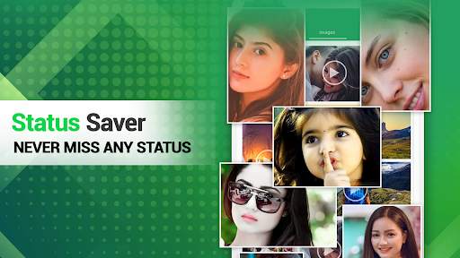 Status Saver for Whatsapp screenshot 18