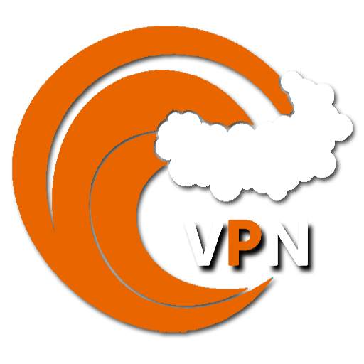 VPN Storm : Free Ultimate VPN & Free Proxy Sever 1.2