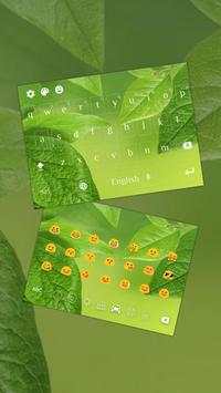 Keyboard for Huawei Phones screenshot 1