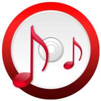 Mp3 Music Download - Songri icon