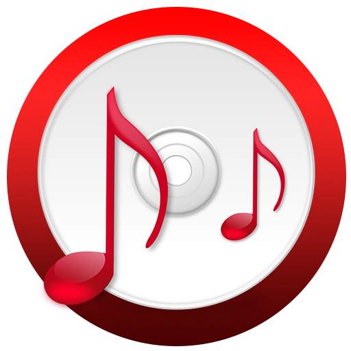 Mp3 Music Download - Songri 2.0