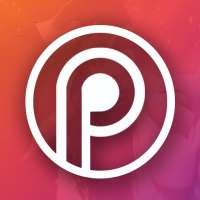 PixelLab - Photo Editor