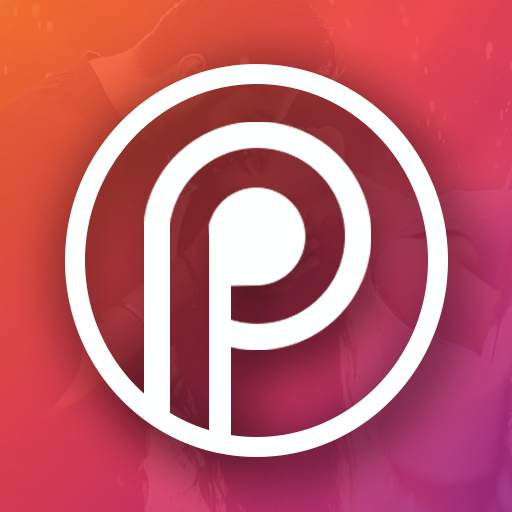 PixelLab - Photo Editor 1.15