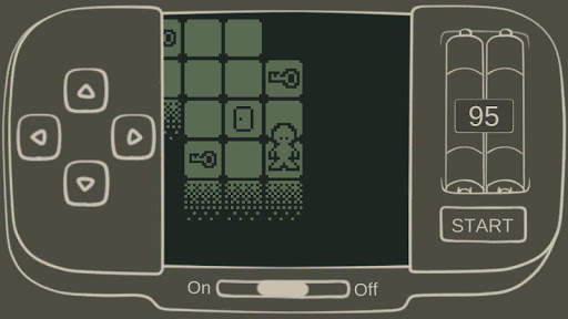 Apocalyptic Gamer screenshot 3