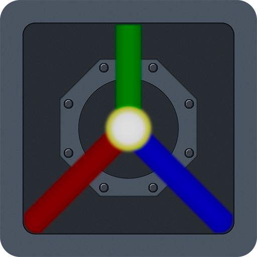 Brain Lasers Free 1.09