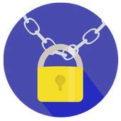 Document Lock Keep Safe and Hide Pictures Videos 1.7