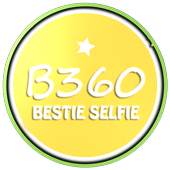 B360 Camera - Bestie Selfie 1.0