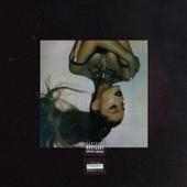Ariana Grande - break up with your girlfriend on 9Apps