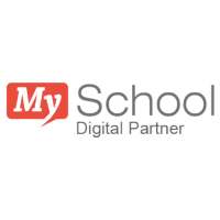MySchool (SCMS)