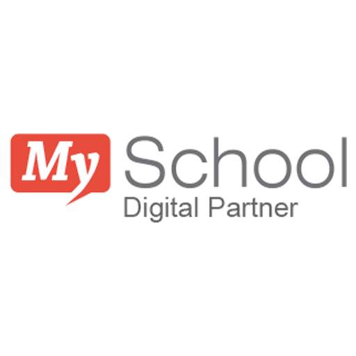 MySchool (SCMS) 1.5