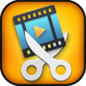 OLAA - Video Magic Editor Pro 1.0