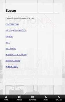 Option A screenshot 2