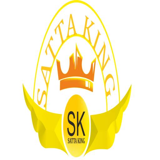 Satta King 1.3
