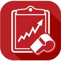 A &amp; K  Distributors Mobile App icon