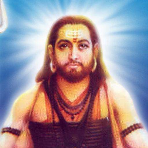 Navnath Bhaktisar 1.1