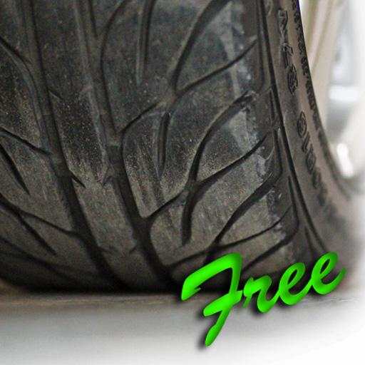 Tire Size Calculator 4.6