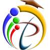 PARIKSIT CENTRAL on 9Apps