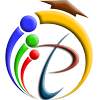 PARIKSIT CENTRAL 1.5.1