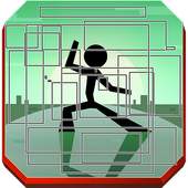 Pro Kabaddi Game Puzzle 1.0