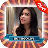 Hot Bigo Live 1.0