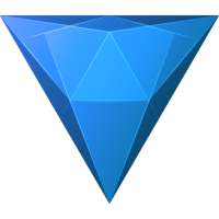 All Video Editor - HitFilm Express