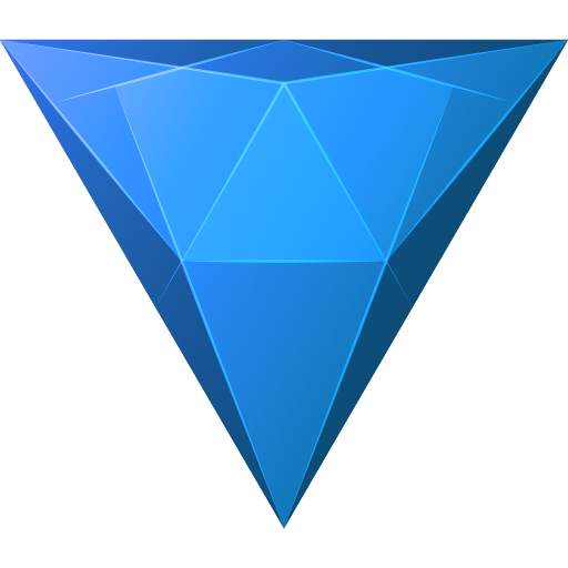 All Video Editor - HitFilm Express 1.1
