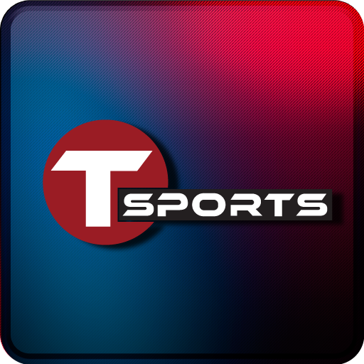 Live T Sports icon