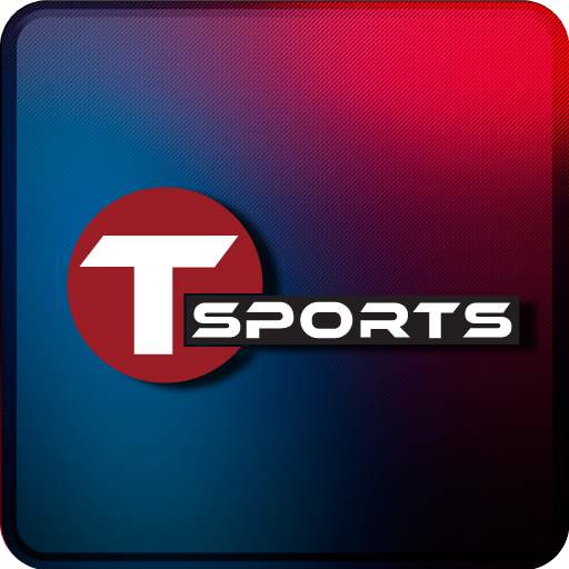 Live T Sports 1.1