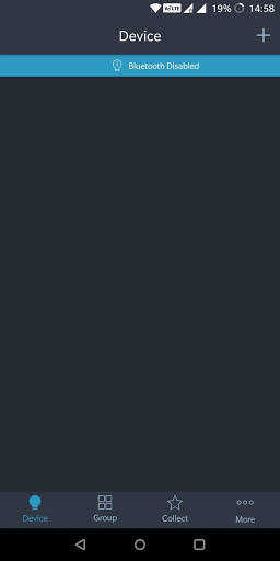 ShineLED screenshot 2