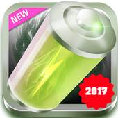 Fast Charger - Power Saver 1.0.2