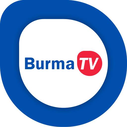 Burma TV Pro 4.0.0