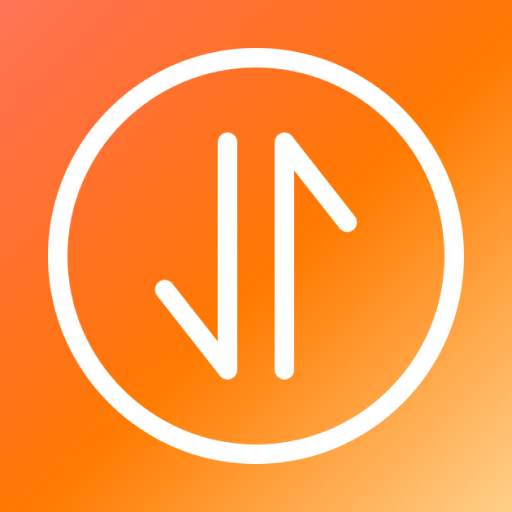 Mobile Data Consumption 6.5.1