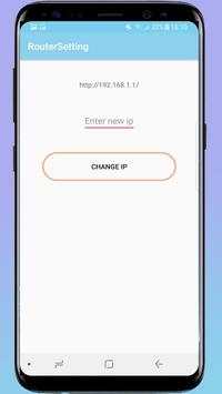 WiFi password screenshot 2