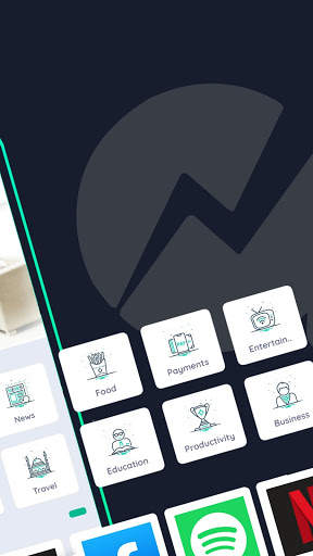 Aapify - All in One App screenshot 2