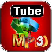 Mp3 Tube Player Download 1.22