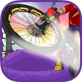 shiva cycle game