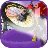 shiva cycle game