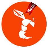 Guía para Hornet - Gay Social Network icon