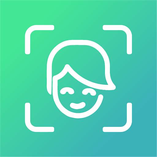 Facelapse - Selfie A Day & Baby Time Lapse Maker 1.2.7