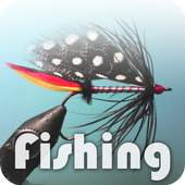 Guide RAPALA FISHING 1.0