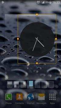 Simple Display Watch screenshot 3