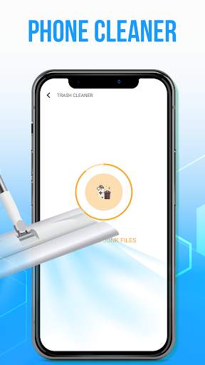 Charge Battery Fast - Fast Charging скриншот 4