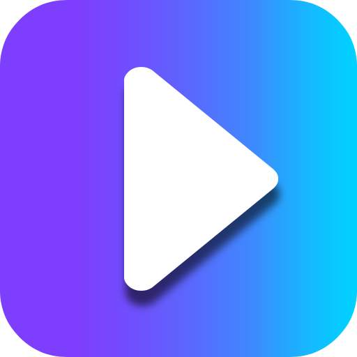 HD Video Player App 1.4