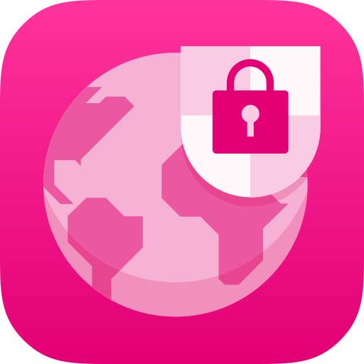Telekom Mobile Protect Pro 4.21.4
