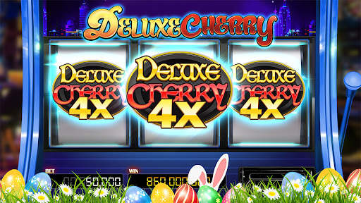 Huge Win Slots - Casino Game screenshot 2