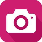 Photo Editor For Whatsapp logo