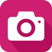 Photo Editor For Whatsapp 1.0