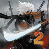 Ninja Assassin 2 1.0.3
